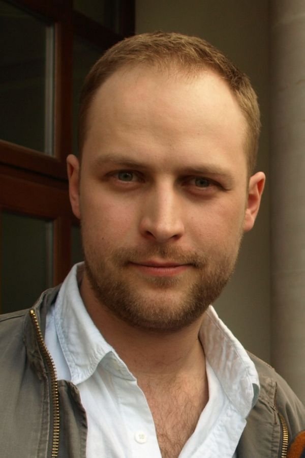 Zdjęcie Grzegorz Kwiecień